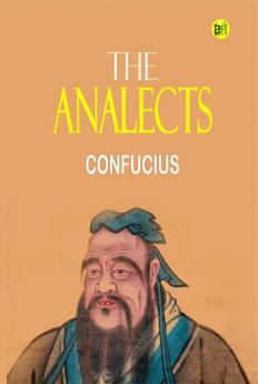 The Analects