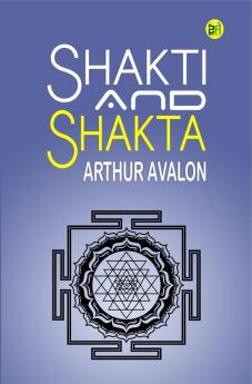 Shakti and Shakta