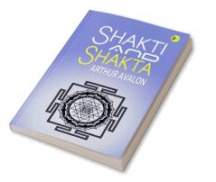 Shakti and Shakta