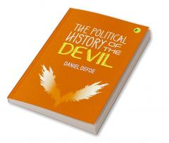 The Political History of the Devil