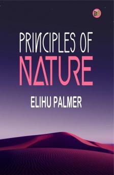 Principles of Nature