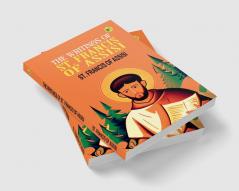 The Writings of St. Francis of Assisi