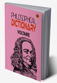 Philosophical Dictionary