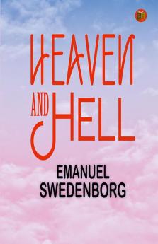 Heaven and Hell