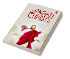 Pagan Christs