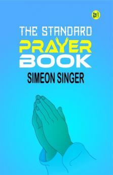 The Standard Prayer Book