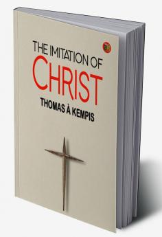 The Imitation of Christ