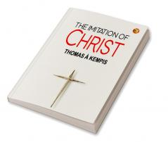 The Imitation of Christ