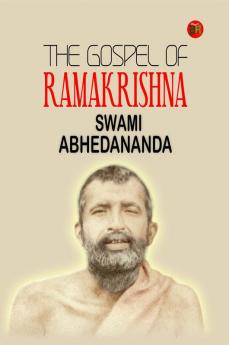 The Gospel of Ramakrishna