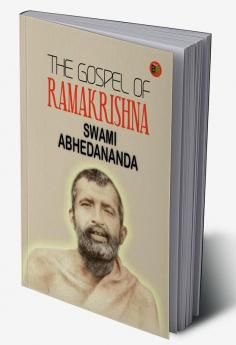 The Gospel of Ramakrishna