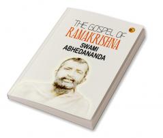 The Gospel of Ramakrishna