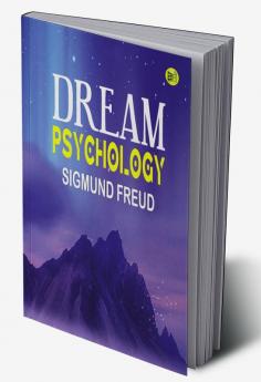 Dream Psychology