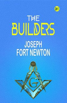 The Builders