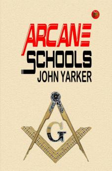 Arcane Schools