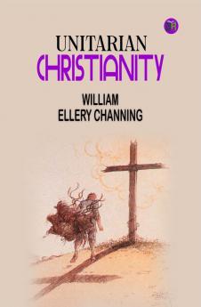 Unitarian Christianity