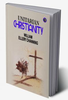 Unitarian Christianity