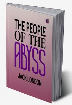 The People of the Abyss