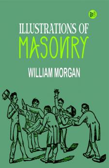 Illustrations of Masonry