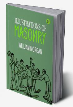 Illustrations of Masonry