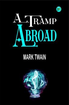 A Tramp Abroad