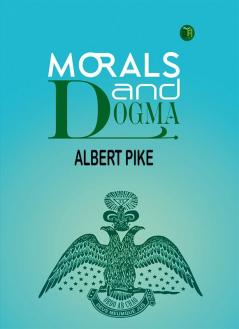 Morals and Dogma