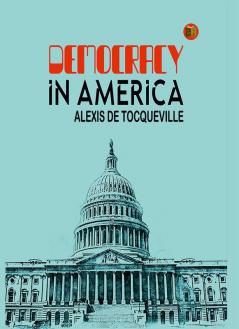 Democracy in America