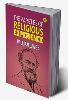 The Varieties of Religious Experience