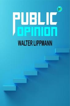 Public Opinion