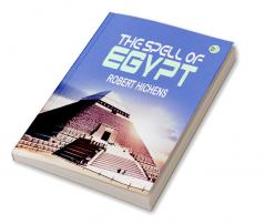 The Spell of Egypt