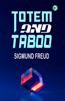 Totem and Taboo