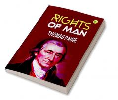 Rights of Man