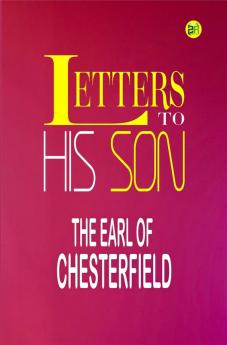 Letters to His Son