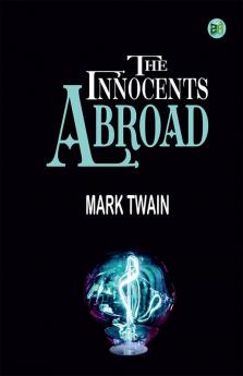 The Innocents Abroad