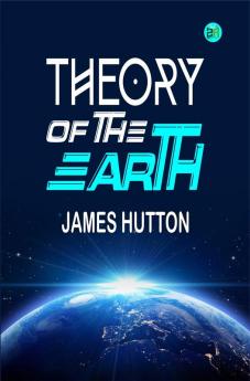 Theory of the Earth