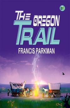 The Oregon Trail