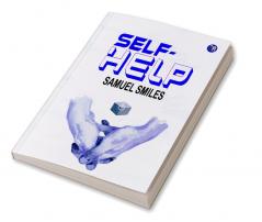 Self-Help