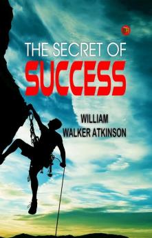 The Secret of Success