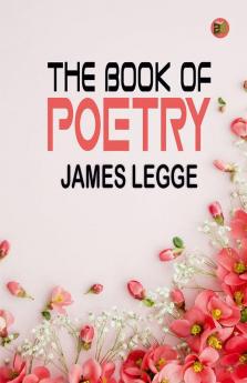 THE BOOK OF POETRY