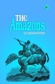 The Amazons