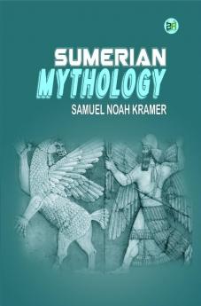 Sumerian Mythology