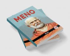 Meno