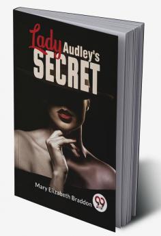 Lady Audley'S Secret