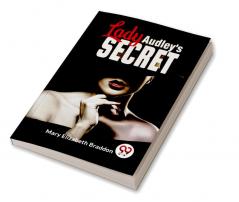 Lady Audley'S Secret