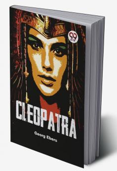 Cleopatra