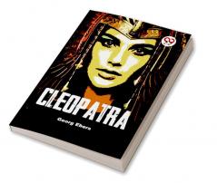 Cleopatra