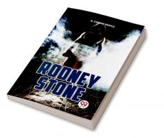 Rodney Stone