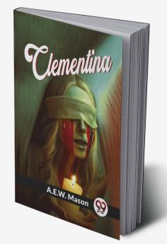 Clementina