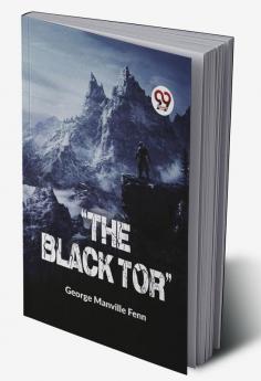 "The Black Tor"