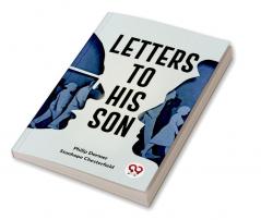 Letters To His Son