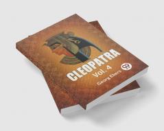 Cleopatra|Vol. 4